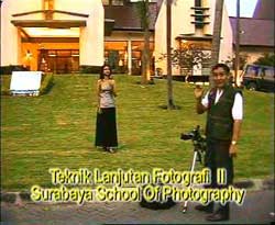 Clip 11