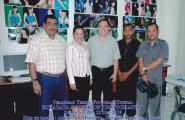 IMG_0184.JPG