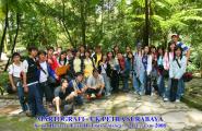 IMG_7595-copy.jpg