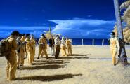 _DSC3929-copy.jpg