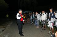 _MG_3785.jpg