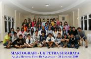 _MG_3860-copy.jpg