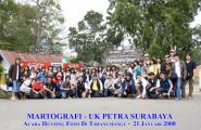 _MG_3924-copy.jpg